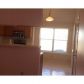 2027 Lown Farm Trail, Lithonia, GA 30058 ID:6090892