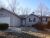 325 Orchard Dr Ridgedale, MO 65739