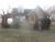 408 S 5th St Holland, IN 47541