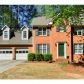 3210 Country Walk Drive, Powder Springs, GA 30127 ID:7800632