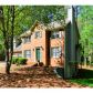 3210 Country Walk Drive, Powder Springs, GA 30127 ID:7800633