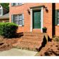 3210 Country Walk Drive, Powder Springs, GA 30127 ID:7800634