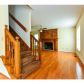 3210 Country Walk Drive, Powder Springs, GA 30127 ID:7800635