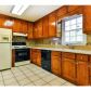 3210 Country Walk Drive, Powder Springs, GA 30127 ID:7800638