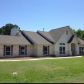 7620 Anita Lane, Wallis, TX 77485 ID:239152