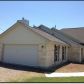 7620 Anita Lane, Wallis, TX 77485 ID:239153