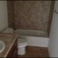 7620 Anita Lane, Wallis, TX 77485 ID:239159