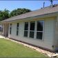 7620 Anita Lane, Wallis, TX 77485 ID:239161