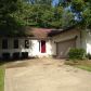 703 Daffodil Drive, Howard, OH 43028 ID:3699690