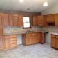 703 Daffodil Drive, Howard, OH 43028 ID:3699691