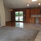 703 Daffodil Drive, Howard, OH 43028 ID:3699693