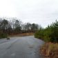 0 Westside Road, Austell, GA 30106 ID:6928921