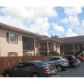 11297 N KENDALL DR # 116-M, Miami, FL 33176 ID:7252596