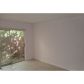 11297 N KENDALL DR # 116-M, Miami, FL 33176 ID:7252600