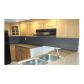 11297 N KENDALL DR # 116-M, Miami, FL 33176 ID:7252597