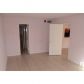 11297 N KENDALL DR # 116-M, Miami, FL 33176 ID:7252601