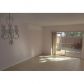 11297 N KENDALL DR # 116-M, Miami, FL 33176 ID:7252598