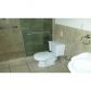 11297 N KENDALL DR # 116-M, Miami, FL 33176 ID:7252602