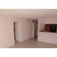 11297 N KENDALL DR # 116-M, Miami, FL 33176 ID:7252599