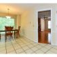 3210 Country Walk Drive, Powder Springs, GA 30127 ID:7800639