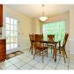 3210 Country Walk Drive, Powder Springs, GA 30127 ID:7800640