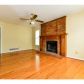 3210 Country Walk Drive, Powder Springs, GA 30127 ID:7800641