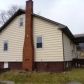 384 Wesley Chappel, Scottdale, PA 15683 ID:106238