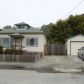 369 Pacific Ave, Pacifica, CA 94044 ID:123610