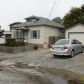 369 Pacific Ave, Pacifica, CA 94044 ID:123612