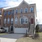 25148 Pennywort Ter, Aldie, VA 20105 ID:135189