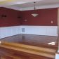 25148 Pennywort Ter, Aldie, VA 20105 ID:135191