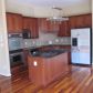 25148 Pennywort Ter, Aldie, VA 20105 ID:135192