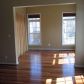 25148 Pennywort Ter, Aldie, VA 20105 ID:135193