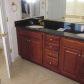 25148 Pennywort Ter, Aldie, VA 20105 ID:135196