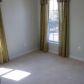 25148 Pennywort Ter, Aldie, VA 20105 ID:135198