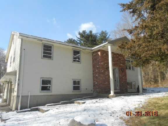 680 Lindsey St, Attleboro, MA 02703