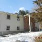 680 Lindsey St, Attleboro, MA 02703 ID:383468