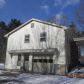 680 Lindsey St, Attleboro, MA 02703 ID:383469