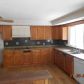 680 Lindsey St, Attleboro, MA 02703 ID:383472