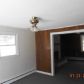 680 Lindsey St, Attleboro, MA 02703 ID:383473