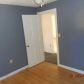 680 Lindsey St, Attleboro, MA 02703 ID:383476