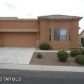 504 W Knotwood, Green Valley, AZ 85614 ID:1651337