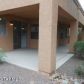 504 W Knotwood, Green Valley, AZ 85614 ID:1651339