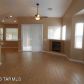 504 W Knotwood, Green Valley, AZ 85614 ID:1651341