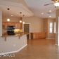 504 W Knotwood, Green Valley, AZ 85614 ID:1651342