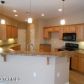 504 W Knotwood, Green Valley, AZ 85614 ID:1651343