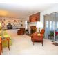 3822 Gleneagles Court, Tucker, GA 30084 ID:6555277