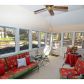 3822 Gleneagles Court, Tucker, GA 30084 ID:6555278