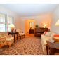 3822 Gleneagles Court, Tucker, GA 30084 ID:6555279