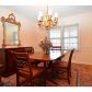 3822 Gleneagles Court, Tucker, GA 30084 ID:6555280